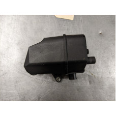 10R106 Engine Oil Separator For 03-07 Volvo XC90  2.5 8692211